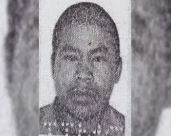 Jovem de 25 anos é encontrado morto com machado cravado na cabeça