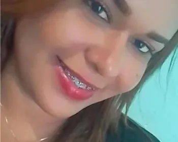 Saiba quem era a jovem que teve corpo encontrado um dia depois de morrer em acidente
