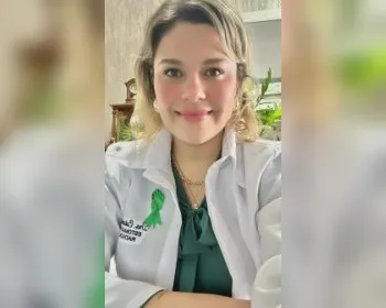 Julho Verde: estomatologista conscientiza sobre a prevenção do diagnóstico precoce do câncer de cabeça e pescoço