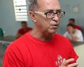 Filhas de ex-promotor condenado por estupro conseguem medidas protetivas após ele deixar prisão