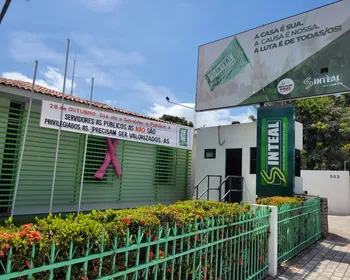 Justiça determina que Sinteal suspenda greve da Educação em Maceió