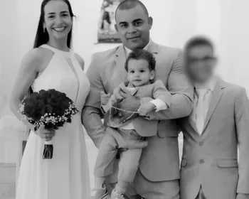 Justiça do Rio manda internar adolescente de 14 anos que matou família
