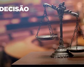 Justiça suspende reintegração de posse em conjunto habitacional do Minha Casa, Minha Vida