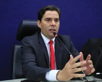 Kelmann é o líder de JHC na Câmara de Vereadores