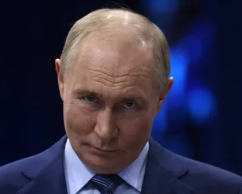 Kremlin: “Será o fim do mundo”, caso a Ucrânia retome territórios