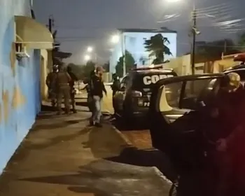 "Laranjas": criminosos usavam dados de mulheres que ganham salários mínimos para lavar dinheiro em Arapiraca