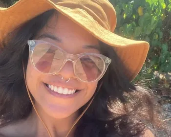 Legista diz que Juliana Marins morreu quatro dias após queda em vulcão