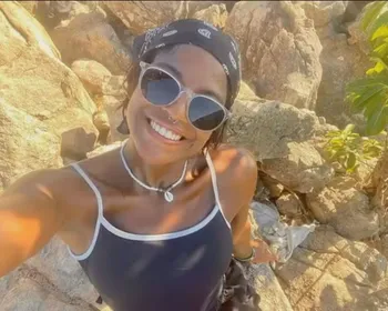 Legistas não esclareceram em que dia Juliana Marins morreu