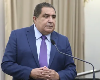 Lei do deputado estadual Inácio Loiola cria programa de reforço escolar em Alagoas