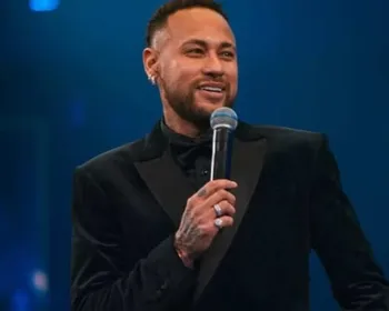 Leilão de Neymar: veja o item mais caro arrematado no evento