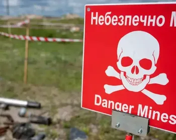Leste Europeu planeja nova 'cortina de ferro' contra Putin