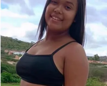 Líder de facção é preso na BA por envolvimento na morte de Kelly Kethyn