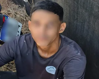 Preso no Mato Grosso, “Vingador” é suspeito de mandar matar mulher em Maceió
