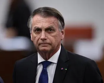 Líder, principal articulador, maior beneficiário dos atos: o que disse a PGR