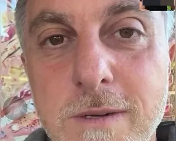 Luciano Huck seleciona alagoano para o quadro Dança dos Famosos; saiba quem é