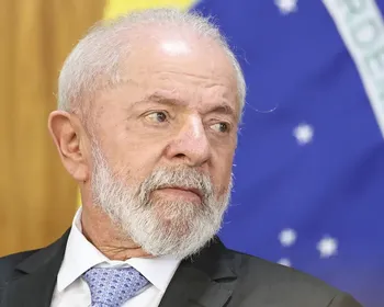 Lula decide vetar projeto que prevê aumento do número de deputados