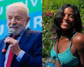 Lula diz que governo vai bancar translado de Juliana Marins ao Brasil