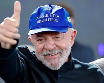Lula regulamenta Lei da Reciprocidade em reação a medidas de Trump