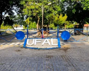MPF dá 15 dias para UFAL corrigir exclusão de autistas em processo seletivo