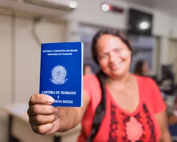 Maceió gera 1.400 empregos e impulsiona queda do desemprego no País