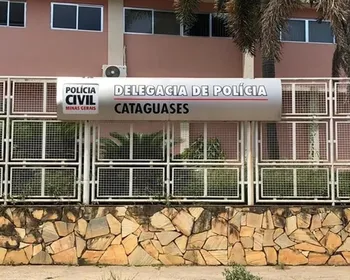 Madrasta morre após comer feijão servido para marido e enteado