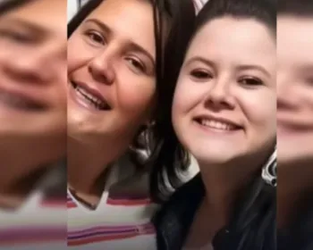 Mãe denuncia filha e morre asfixiada por ela após briga por dinheiro