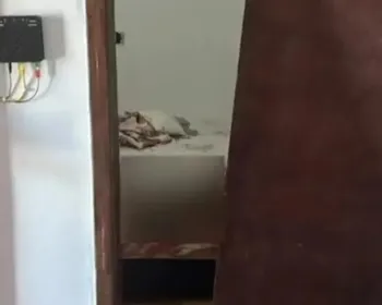 Mãe e padrasto são indiciados por morte de criança em Maceió