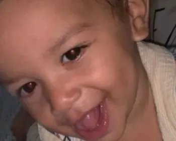 Mãe relata tentativa de salvar filho de 3 anos que morreu afogado: "Comecei a fazer massagem nele"