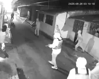 PC identifica parte de grupo que matou suspeito de tráfico no Pilar