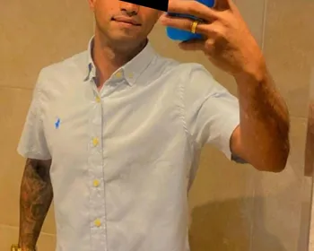 Mais um suspeito de invadir casa e participar de assassinato no Pilar é preso pela PM