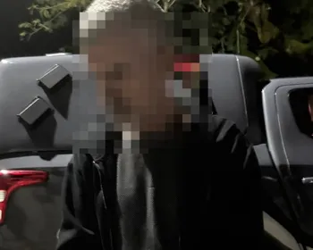 Major da PM preso por estupro usava agiotagem para abusar de parentes de devedores