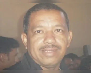 Major da PM que fez reféns na casa da ex resiste à rendição e morre no Prado