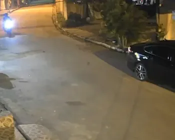 Mandante foi responsável por atentado contra vereador? Veja o que diz o delegado