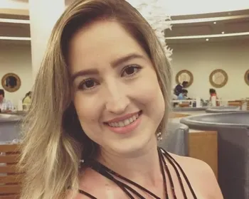 Marido e sogra são indiciados por matar professora com chumbinho