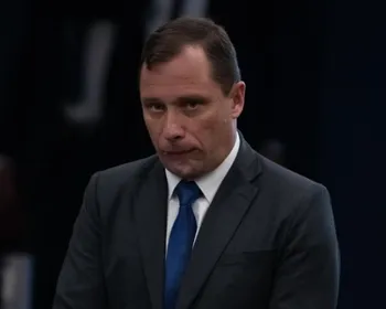 STF revoga prisão de Mauro Cid, ex-ajudante de ordens de Bolsonaro
