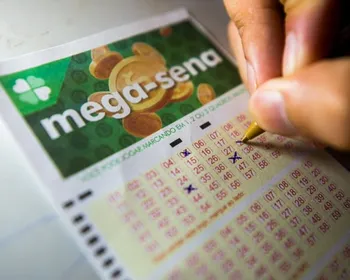 Mega-Sena sorteia R$ 127 milhões neste sábado