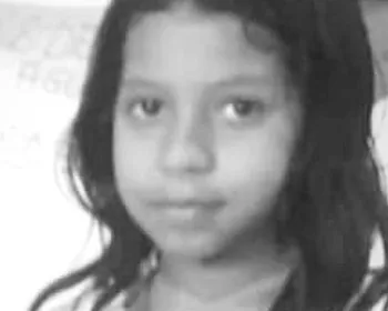 Menina que morreu após choque elétrico em Messias brincava com amigas