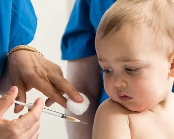 Meningite: vacina de reforço será substituída para ampliar proteção
