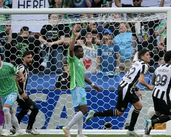 Mesmo apertada, vitória do Botafogo deixa time com boas chances no Mundial
