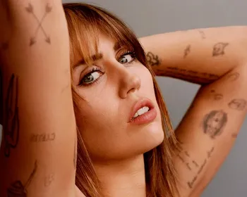 Miley Cyrus diz que não sente vontade de fazer turnês e explica motivo