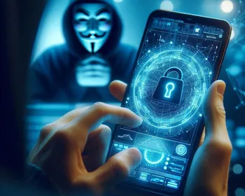 Milhões de dados bancários expostos, o próximo golpe pode estar a caminho do seu celular!