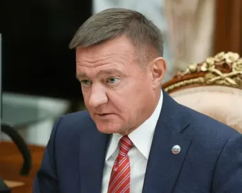 Ministro dos Transportes da Rússia é achado morto após ser demitido por Putin
