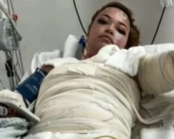 Mistério em motel: o que falta saber sobre jovem queimada e morta