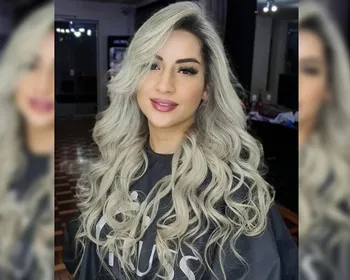 Mistério: quem é a mulher encontrada morta e seminua em apartamento