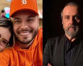 Místico comenta disputa judicial entre Murilo Huff e a mãe de Marília Mendonça