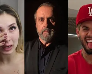 Místico dos famosos crava o destino de Virginia e Zé Felipe: “Reviravolta”