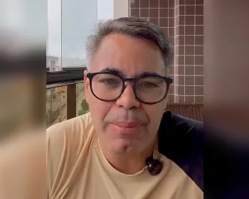 Momento decisivo para CRB, ASA e CSA? Marlon Araújo avalia chances nas divisões