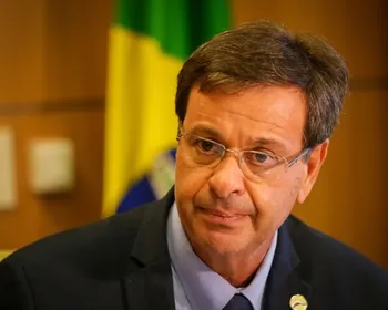 Moraes concede liberdade provisória a Gilson Machado, ex-ministro de Bolsonaro
