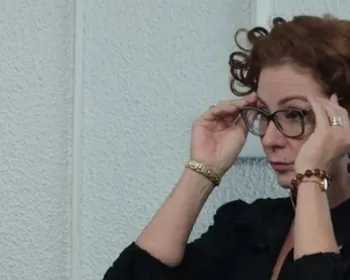 Moraes determina prisão preventiva de Carla Zambelli e bloqueio dos passaportes