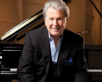Morre Brian Wilson, dos Beach Boys, aos 82 anos